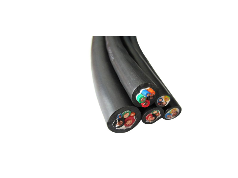 ������������������