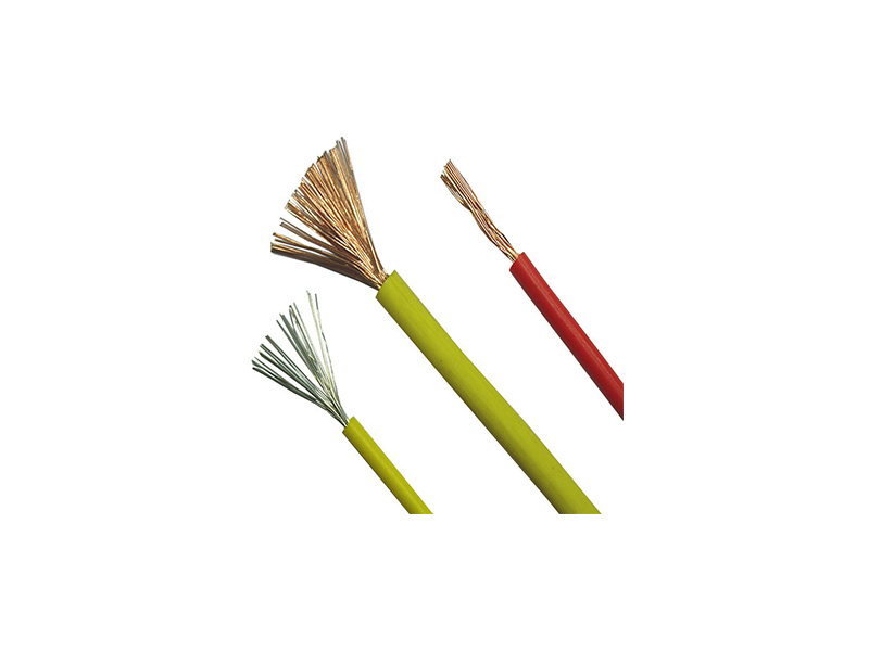 ��о��������