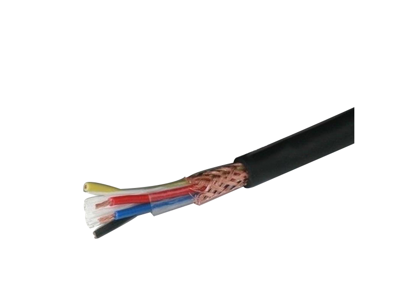 CPEV,CPEV-S,CPEVCPEV-S,ͨ�ŵ���