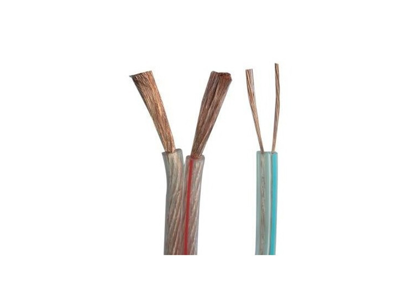 MHYVP,MHYVRP��������ͨ�ŵ���