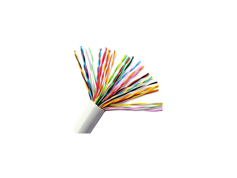 ú��ͨ�ŵ���