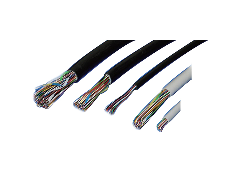 ú������ȼͨ�ŵ���MHYV