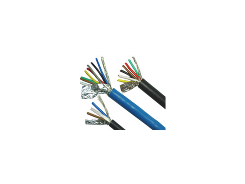 MHYVP���÷���ͨ�ŵ���