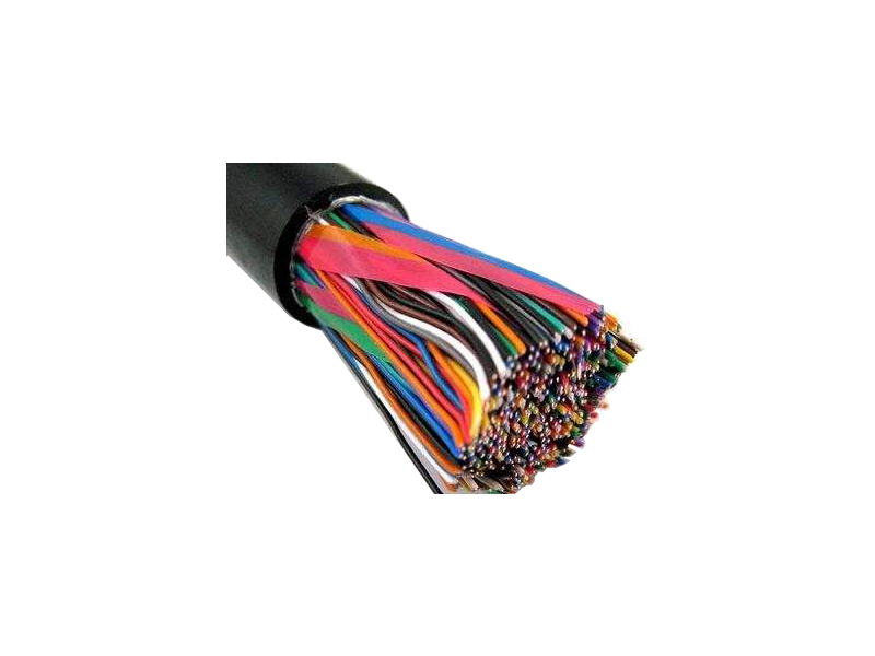 ����ͨ�ŵ���