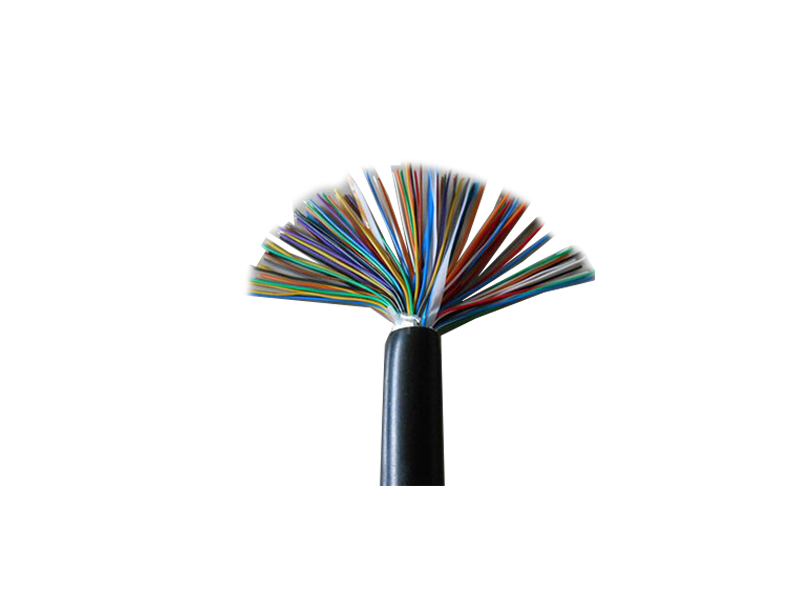 MHYAV��MHYVP��MHYVRP��������ͨ�ŵ���