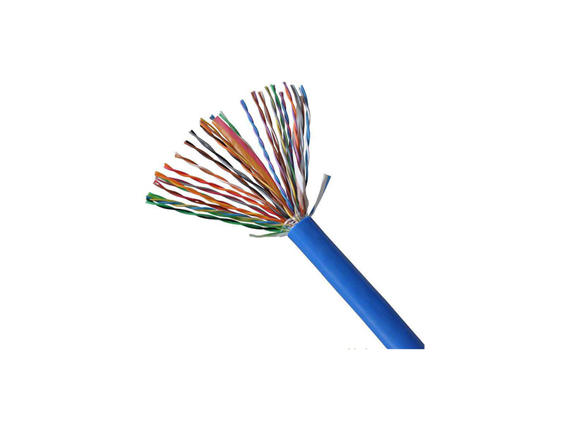 HYA53 100*2*0.8 ͨ�ŵ���