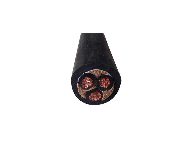 ������װʽ��Ͳ����