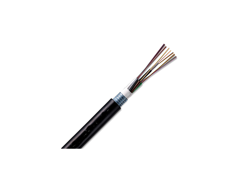 MY-3*25+1*16��ȼ��������