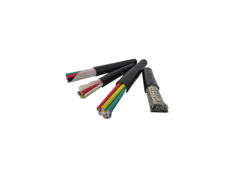 IADJYPVP��������