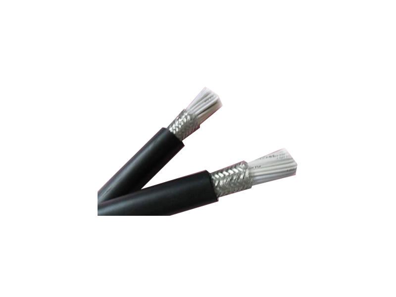 ZR-YJV23 3*120+1*70��װ����