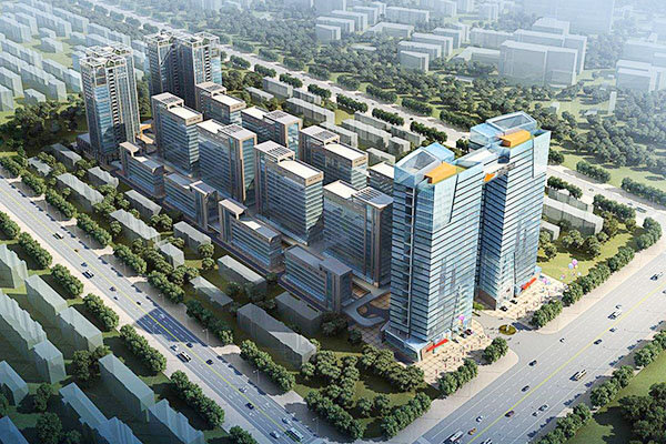 ������ҵ