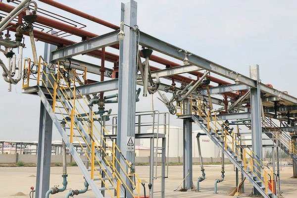 ʯ�ͻ�����ҵ