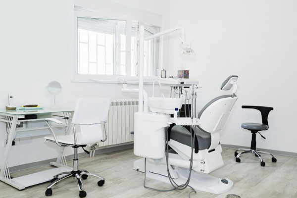 ҽ����е��ҵ